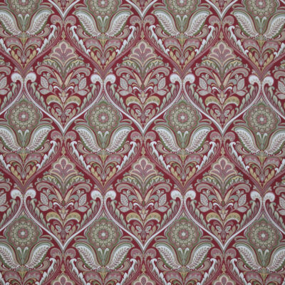 Il Hidcote swatch
